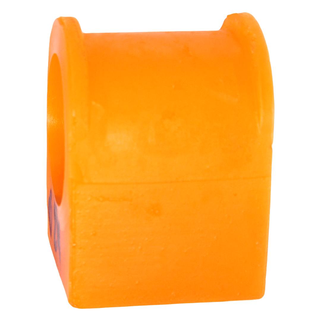 Polyurethane front stabilizer bushing Merсedes-Benz Sprinter 2006- 2,5D