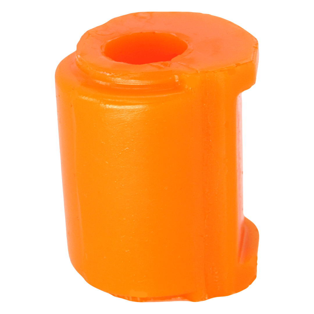 Polyurethane rear stabilizer bushing Toyota Altezza 1998-2005 2.5L