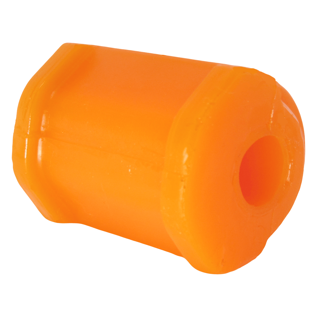 Polyurethane rear stabilizer bushing Toyota Altezza 1998-2005 2,5L