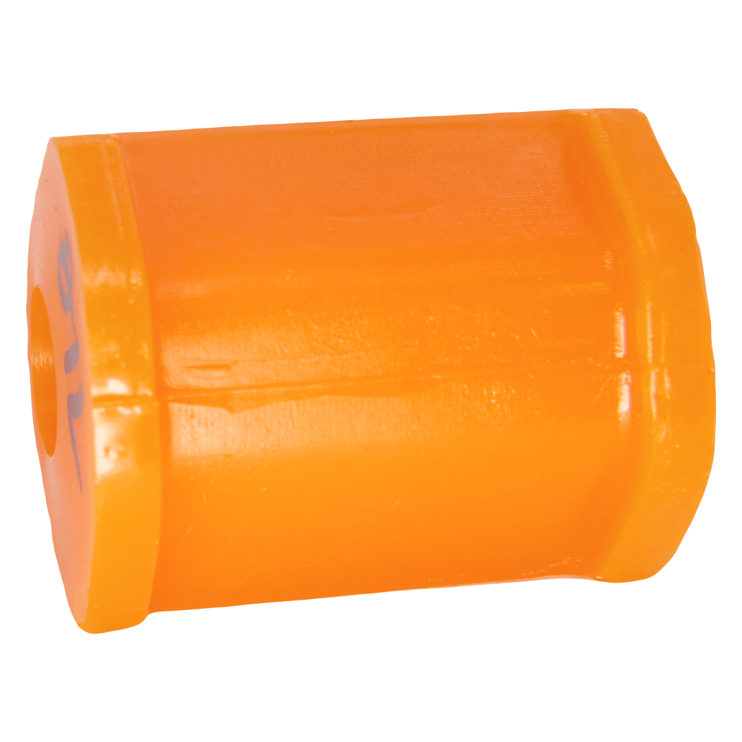 Polyurethane rear stabilizer bushing Toyota Altezza 1998-2005 2,5L