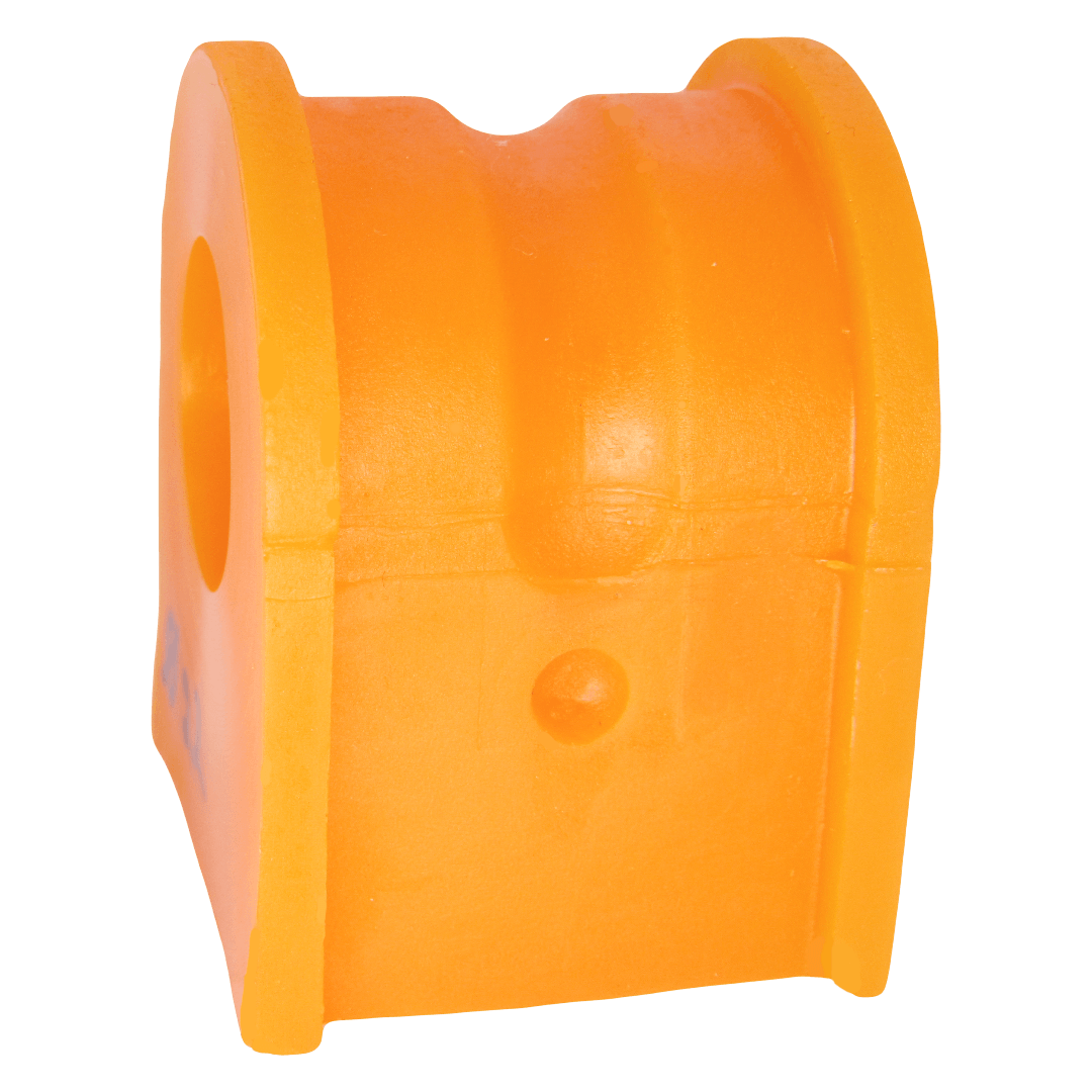 Polyurethane front stabilizer bushing Opel Vivaro 2001-2014 1,9D