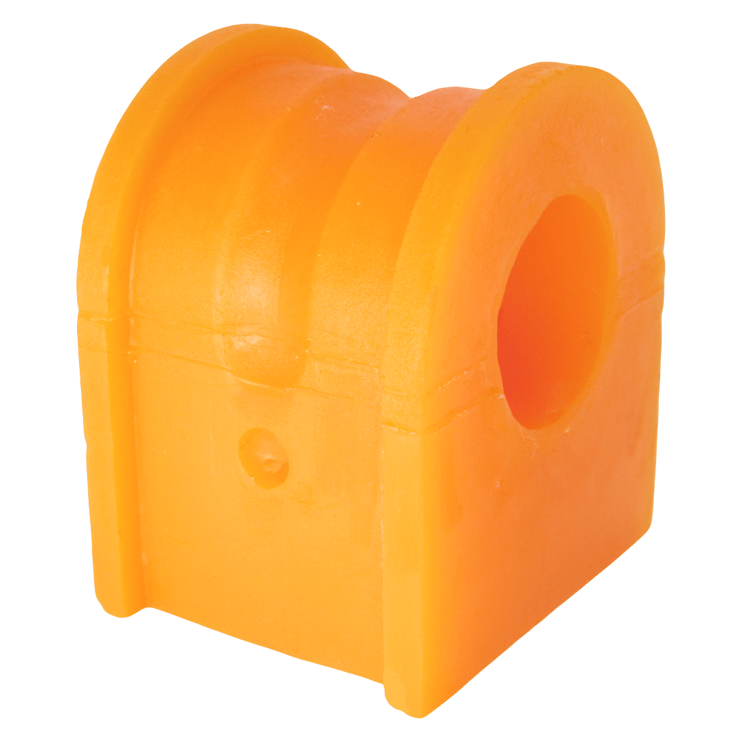 Polyurethane front stabilizer bushing Opel Vivaro 2001-2014 2,0L