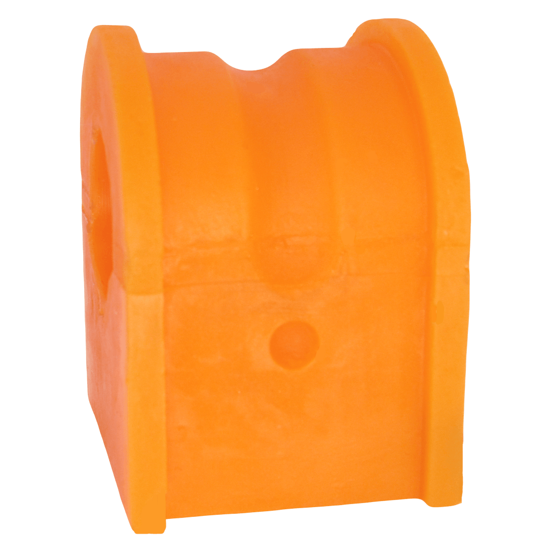 Polyurethane front stabilizer bushing Renault Trafic 2014- 2,0D