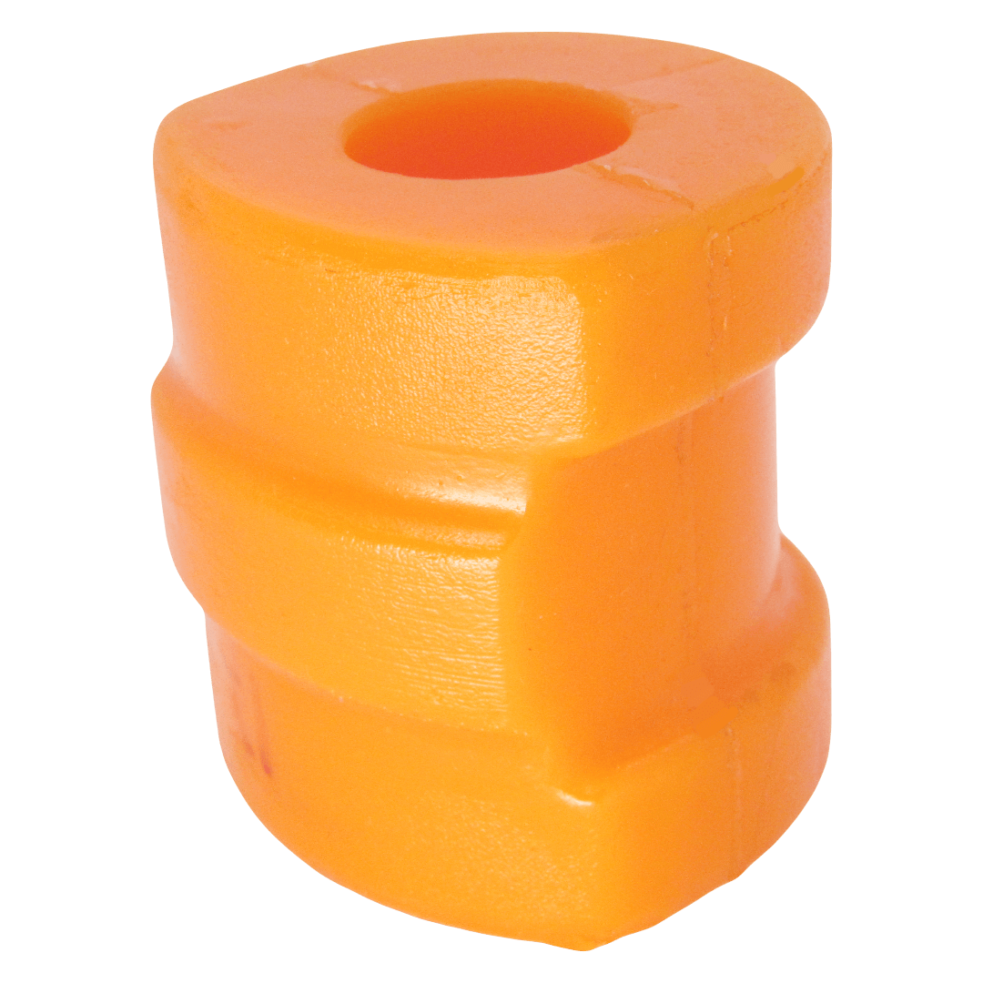 Полиуретановая втулка переднего стабилизатора Bmw E34 1987-1995 2.0L