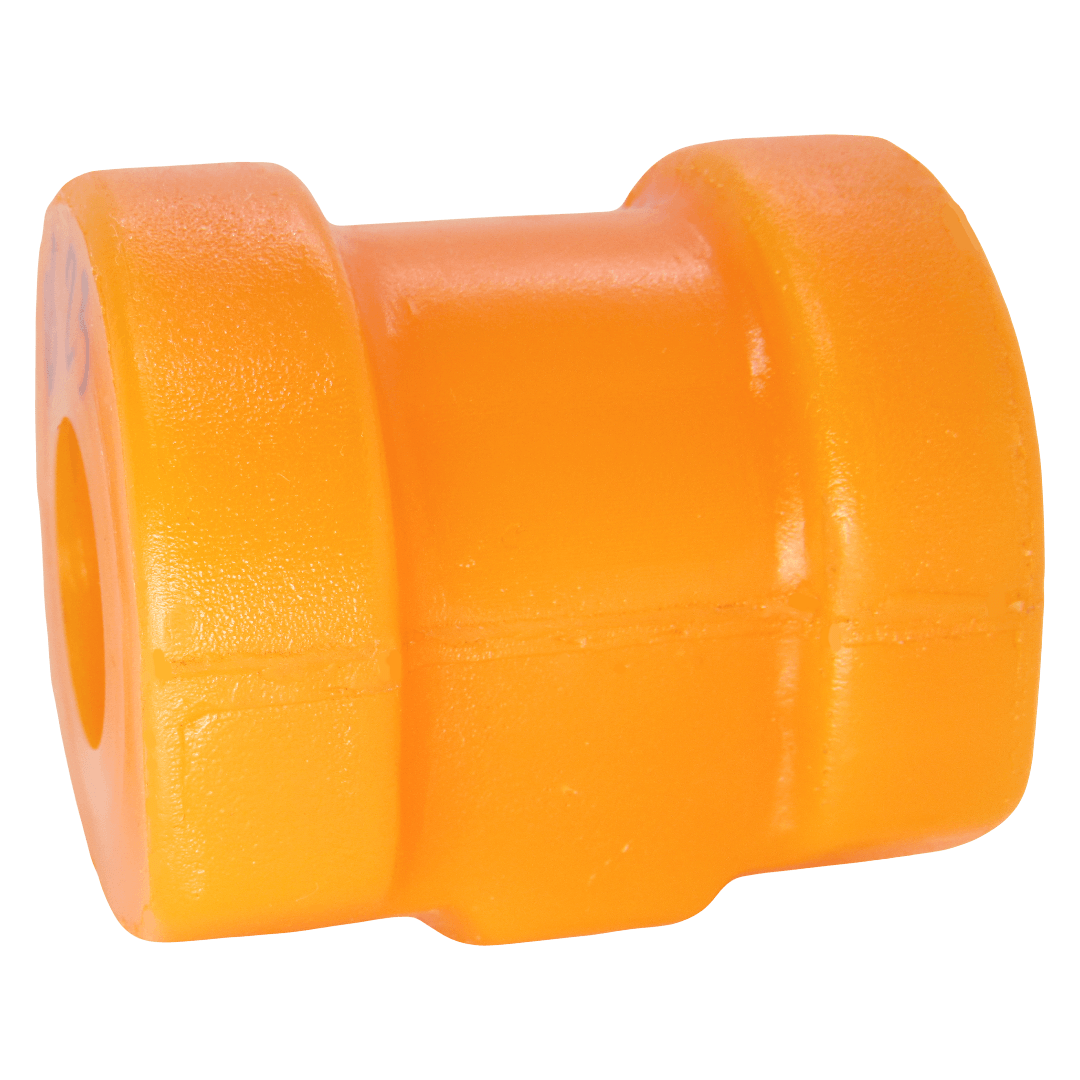 Polyurethane front stabilizer bushing Bmw E46 1998-2006 2.8L