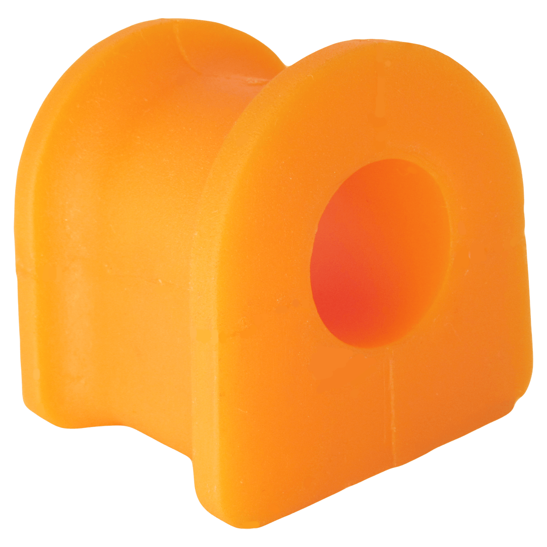 Polyurethane front stabilizer bushing Merсedes-Benz Vito 2003-2014 2.2D