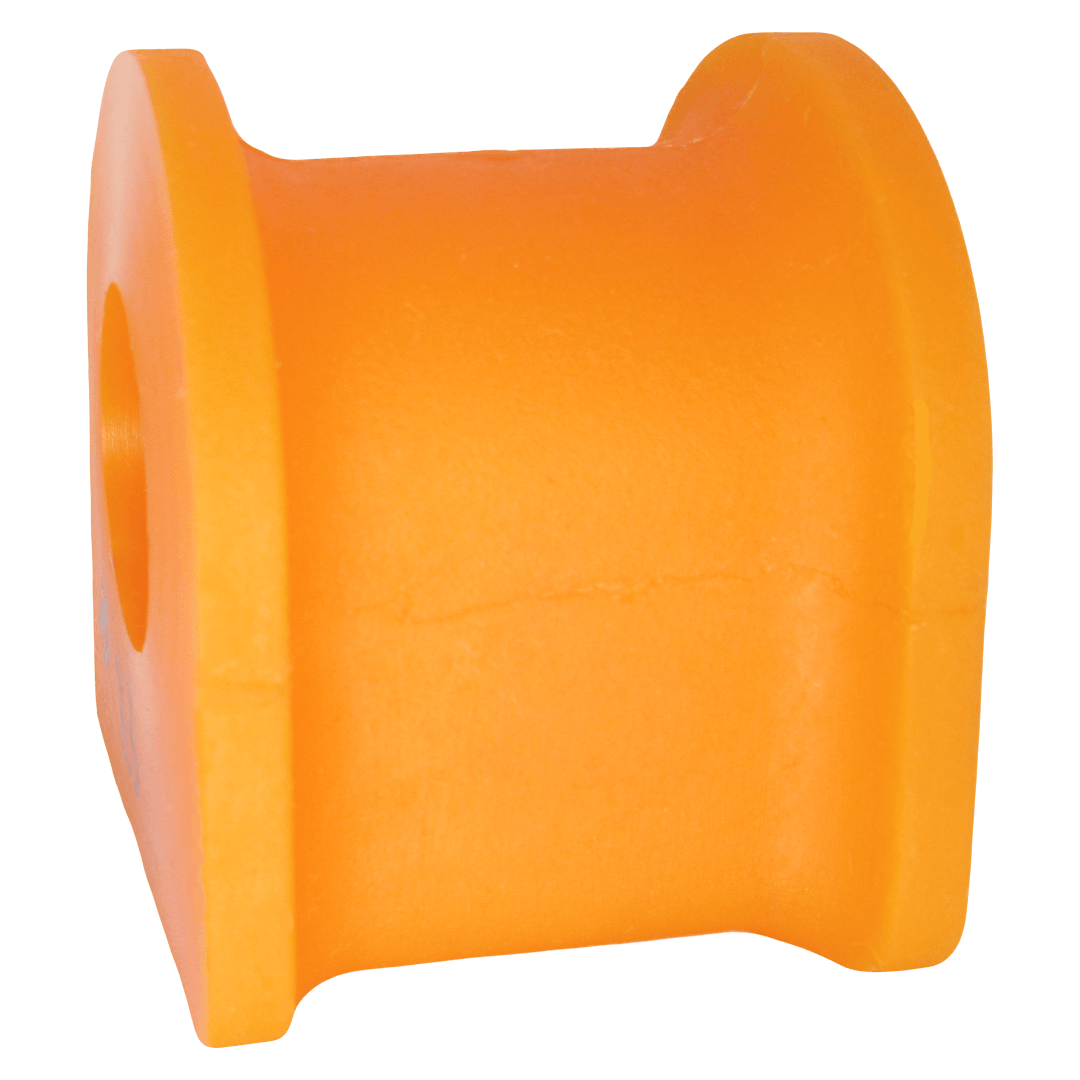 Polyurethane front stabilizer bushing Merсedes-Benz Vito 2003-2014 2.2D