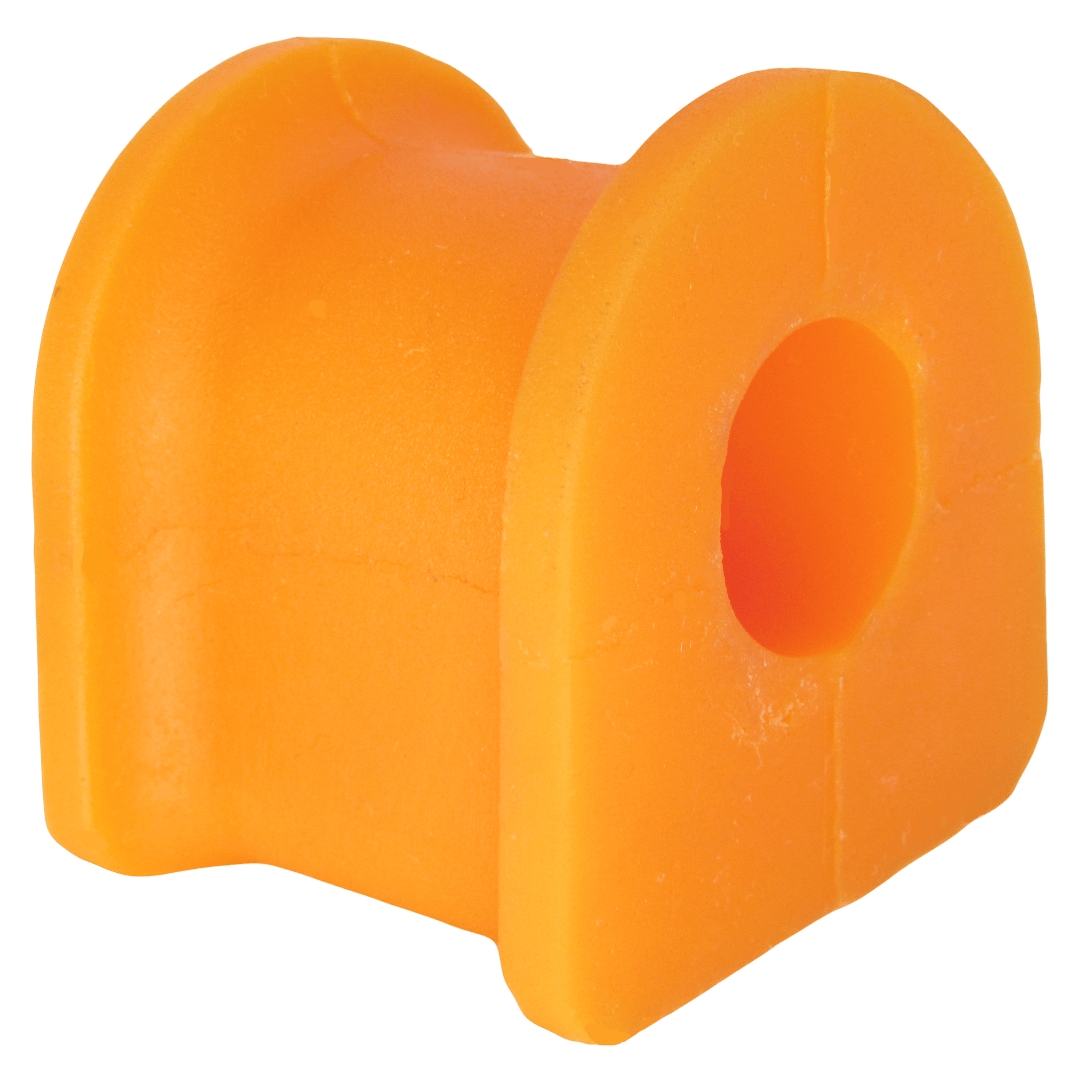 Polyurethane front stabilizer bushing Merсedes-Benz Vito 1996-2003 2.1L