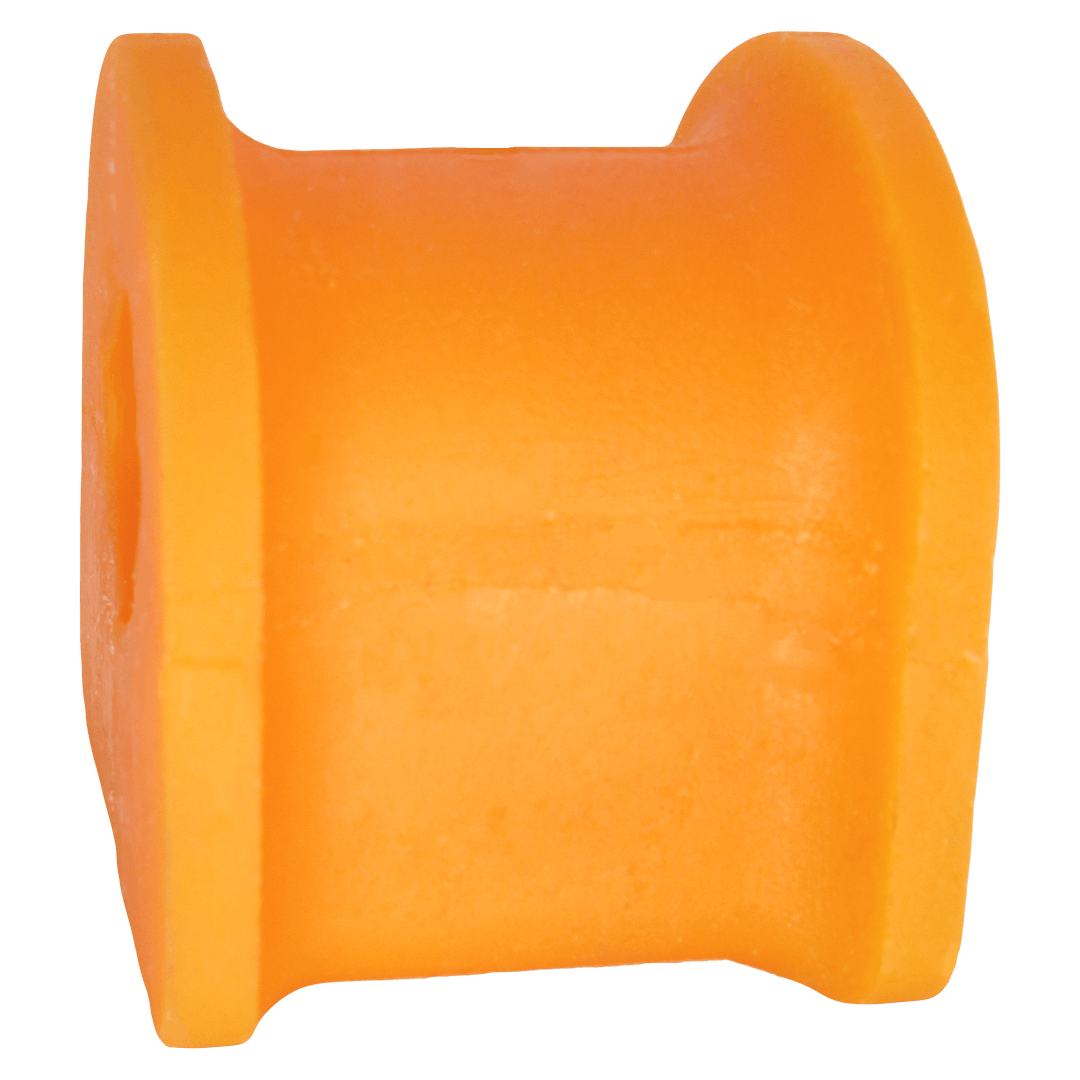 Polyurethane front stabilizer bushing Merсedes-Benz Vito 1996-2003 2.1L