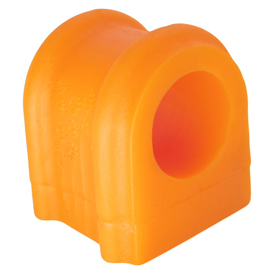 Polyurethane rear stabilizer bushing Mercedes-Benz Sprinter 1995-2006 2.1D