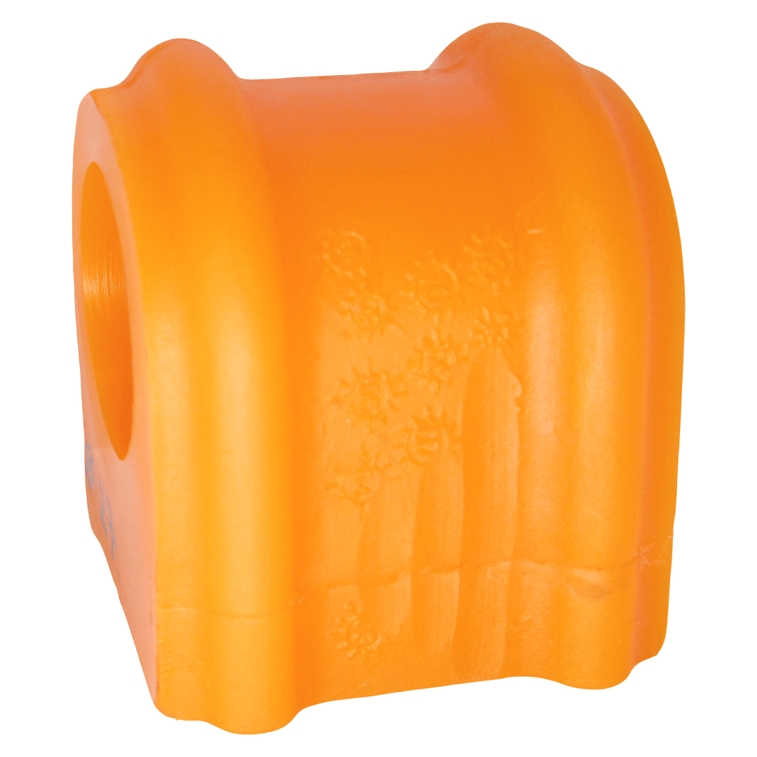 Polyurethane rear stabilizer bushing Mercedes-Benz Sprinter 1995-2006 2.1D