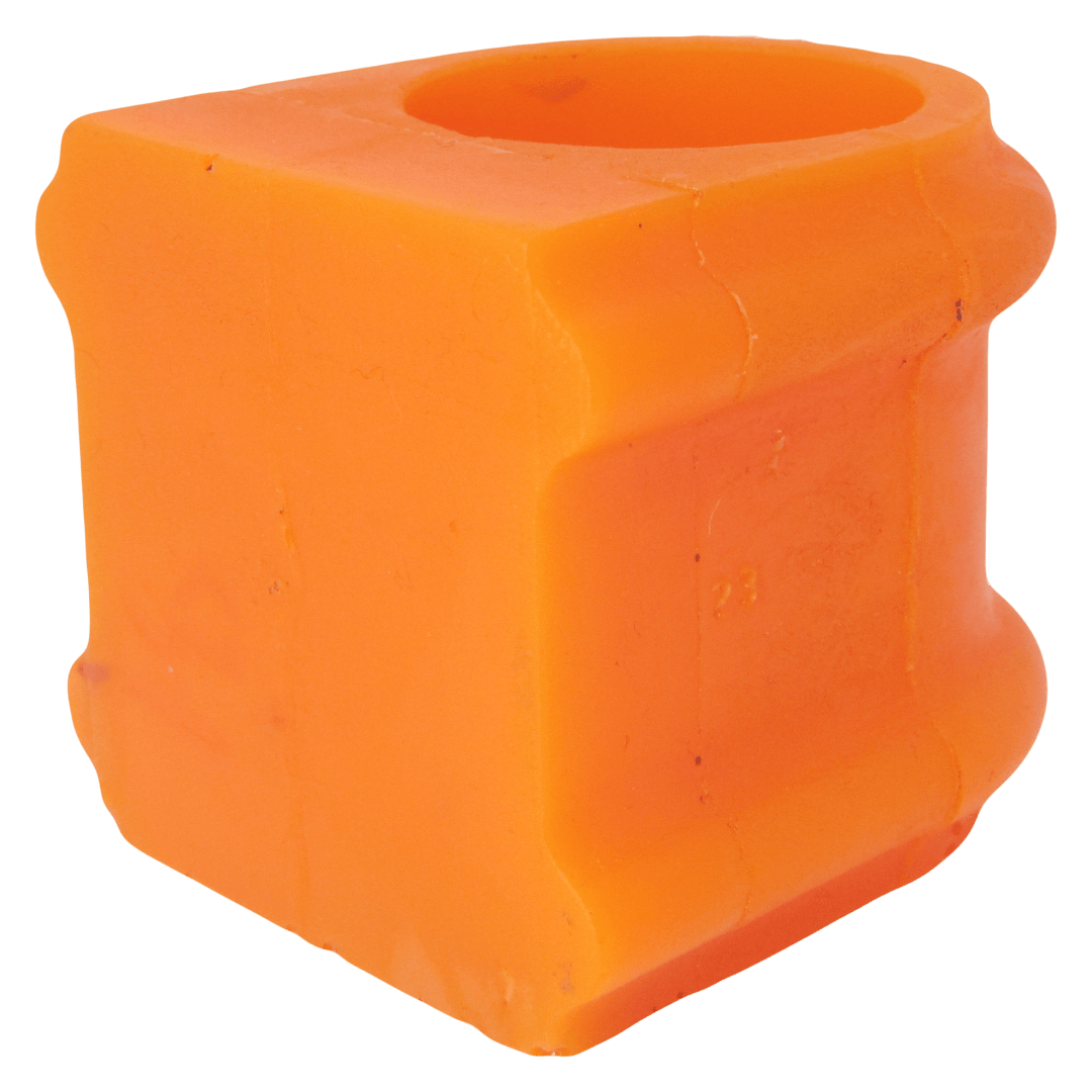Polyurethane rear stabilizer bushing Mercedes-Benz Sprinter 2006- 2,3L