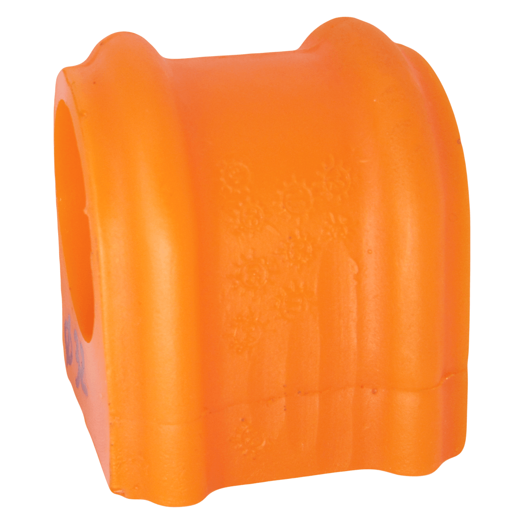 Polyurethane rear stabilizer bushing Volkswagen Lt 1996-2006 2,3L