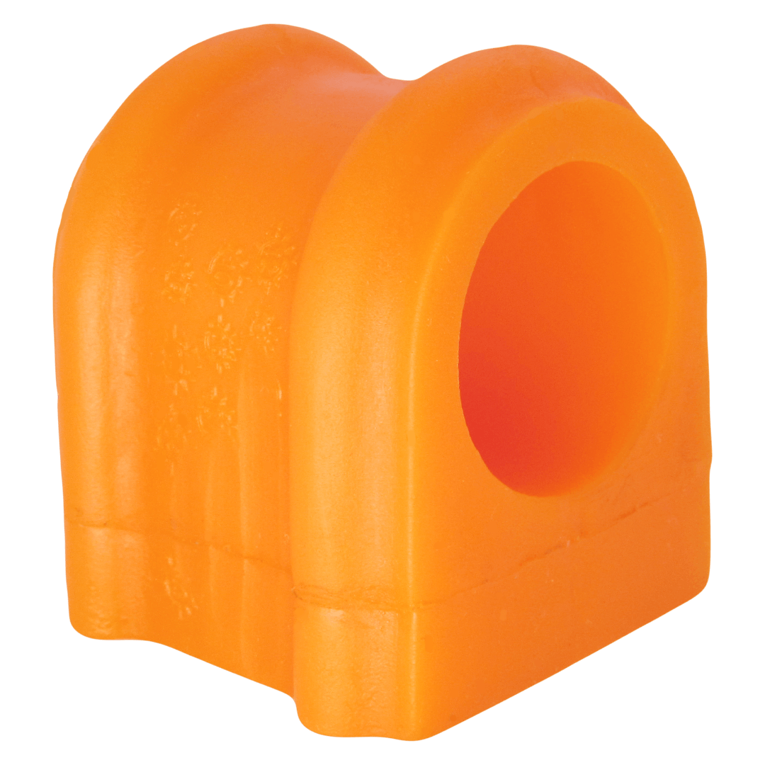 Polyurethane rear stabilizer bushing Mercedes Sprinter 2006- 1,8L