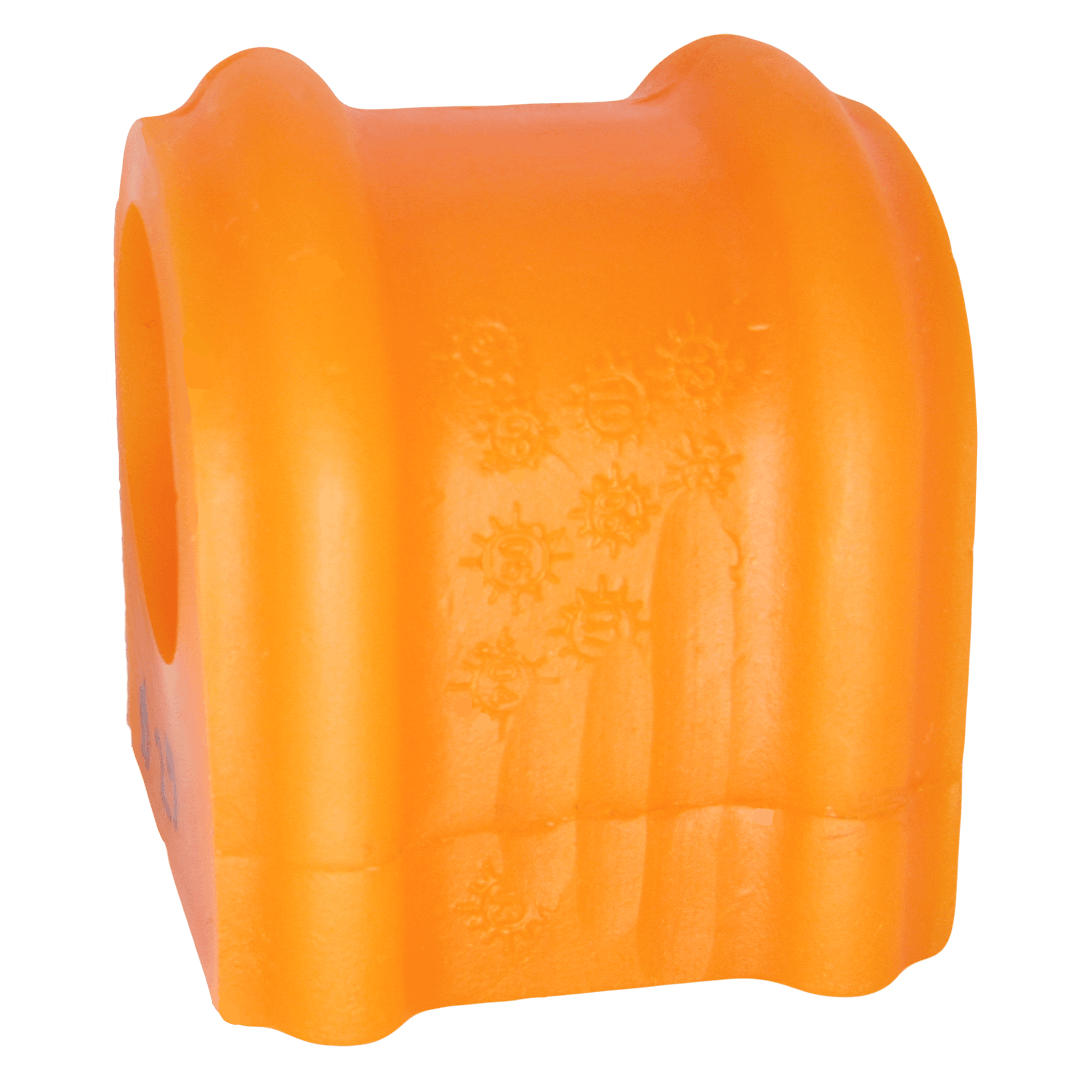 Polyurethane rear stabilizer bushing Mercedes Sprinter 2006- 1,8L