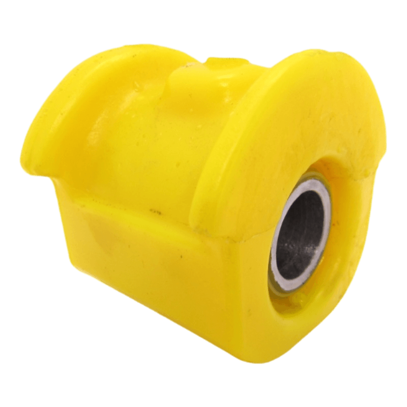 Polyurethane bushing front arm rear Geely Ck 2005-2016 HARDNESS