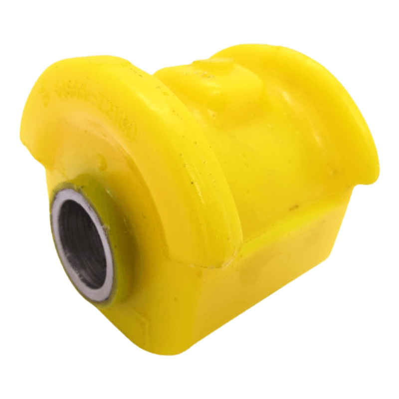 Polyurethane bushing front arm rear Hyundai Elantra 1990-1995 HARDNESS