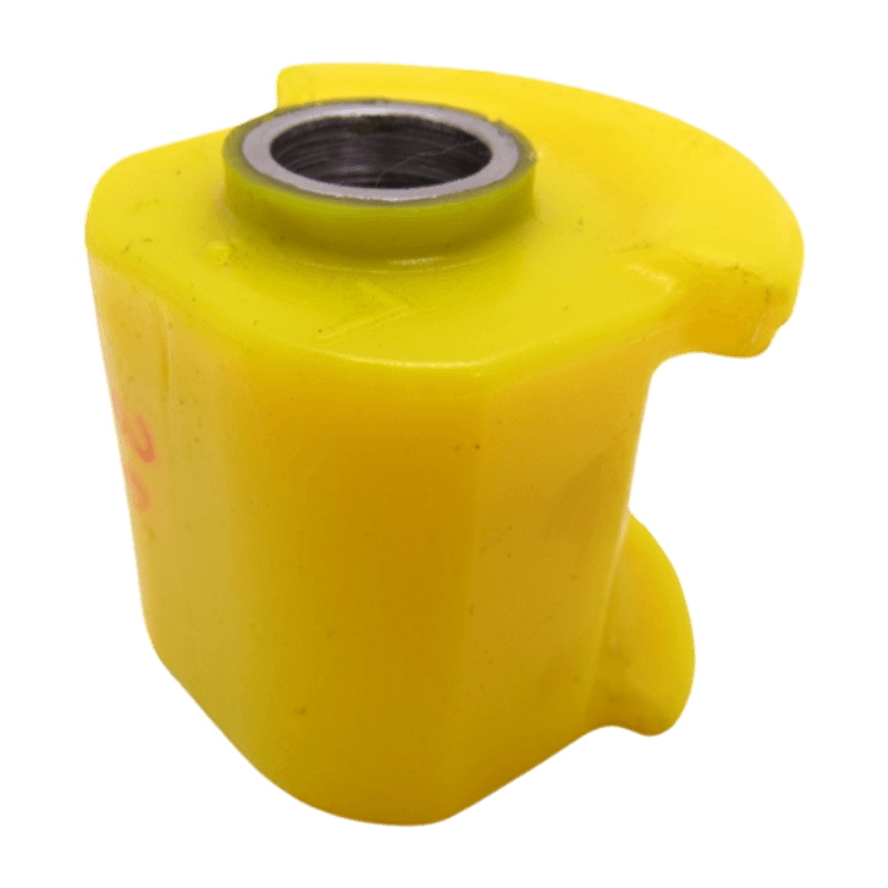 Polyurethane bushing front arm rear Hyundai Elantra 1990-1995 HARDNESS