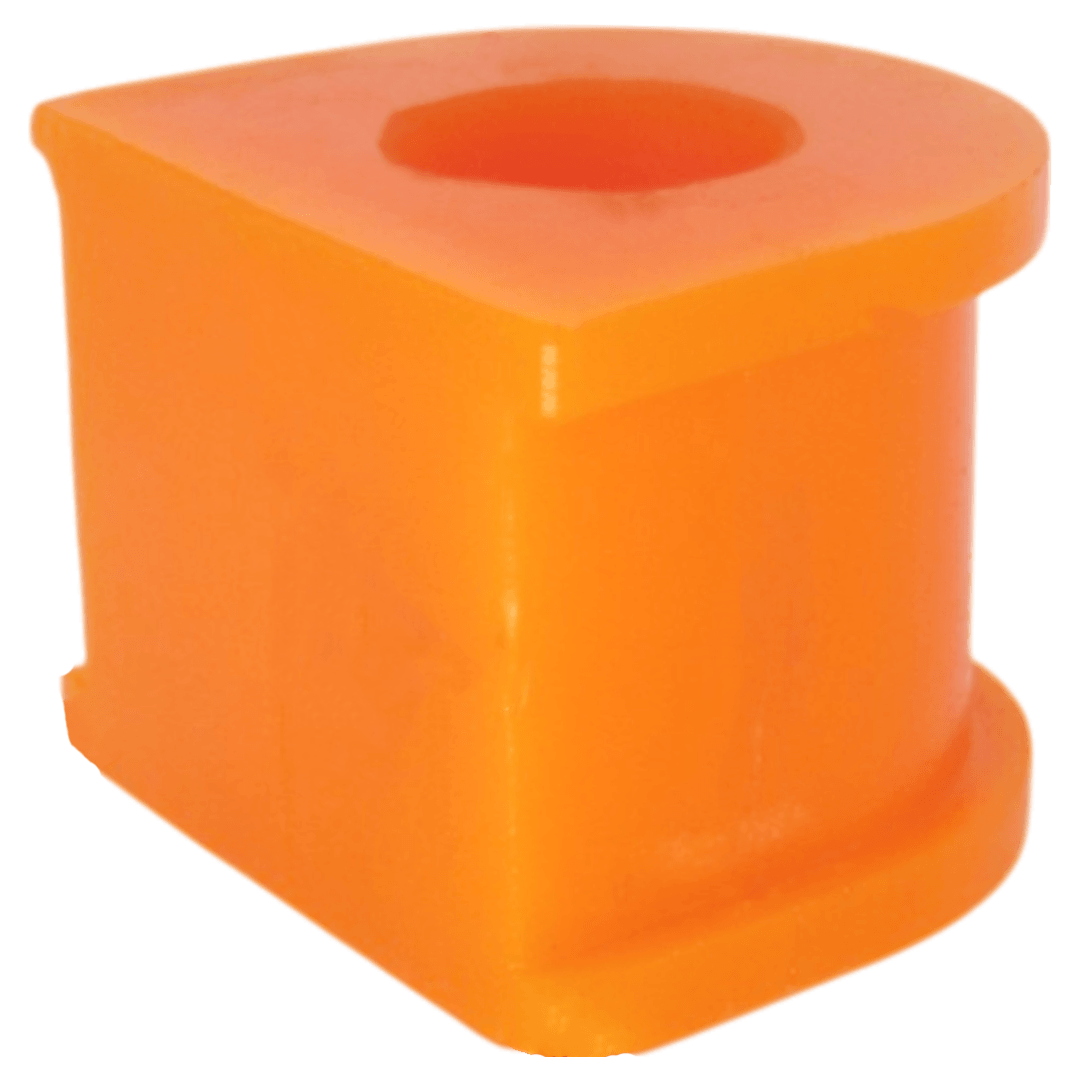 Polyurethane rear stabilizer bushing Subaru Legacy 2003-2009