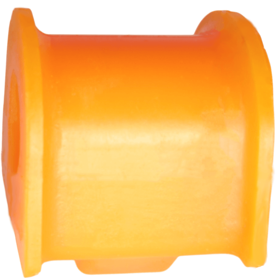 Polyurethane front stabilizer bushing Kia Spectra 2000-2011
