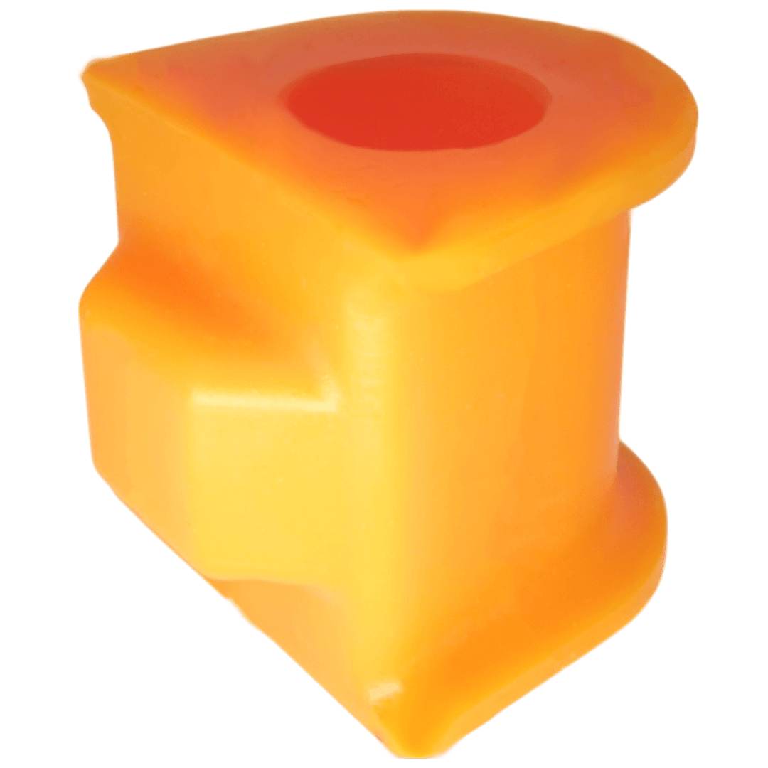 Polyurethane front stabilizer bushing Hyundai Tiburon 2002-2009