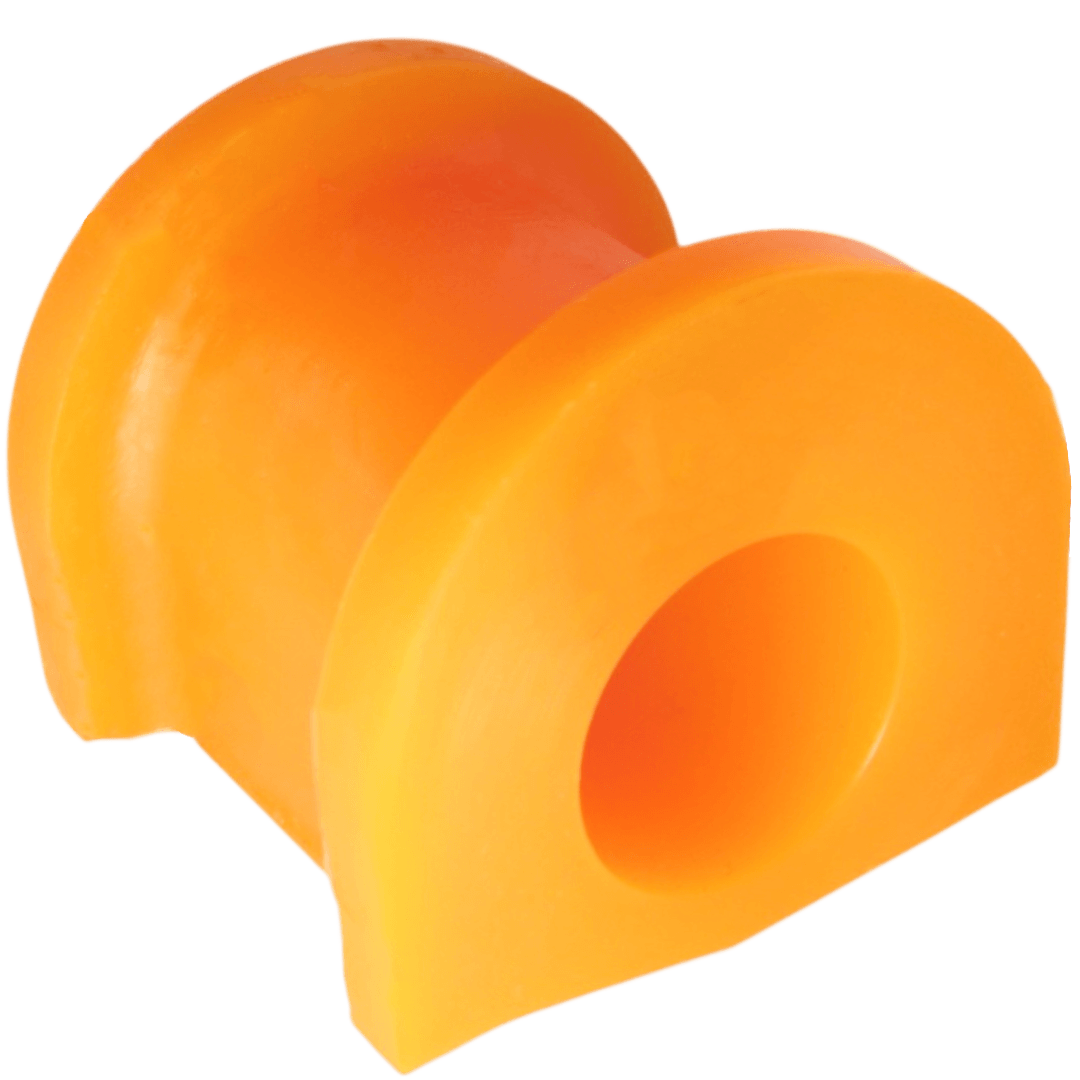 Polyurethane front stabilizer bushing Honda Cr-x 1992-1998
