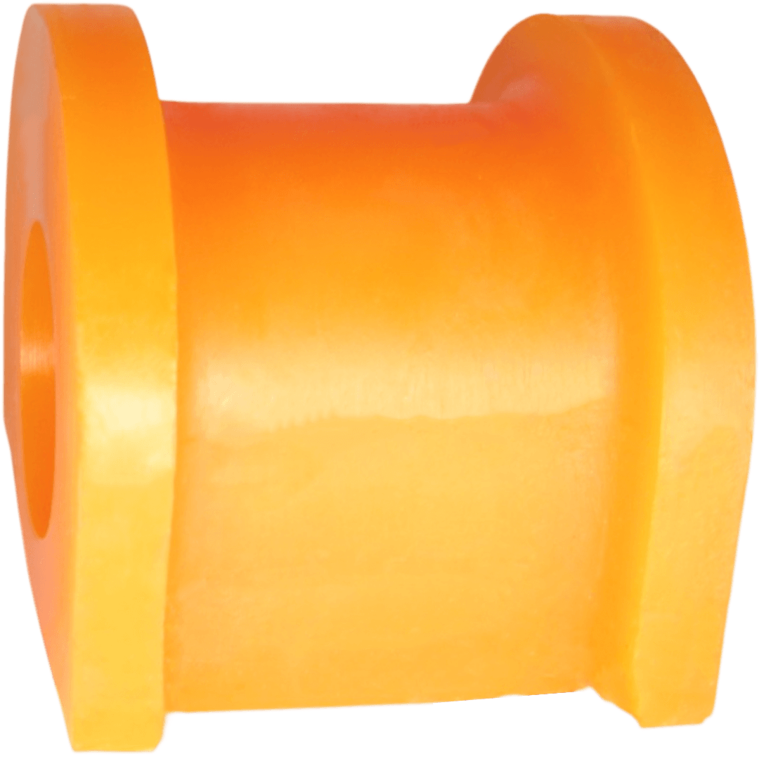 Polyurethane front stabilizer bushing Honda Cr-x 1992-1998