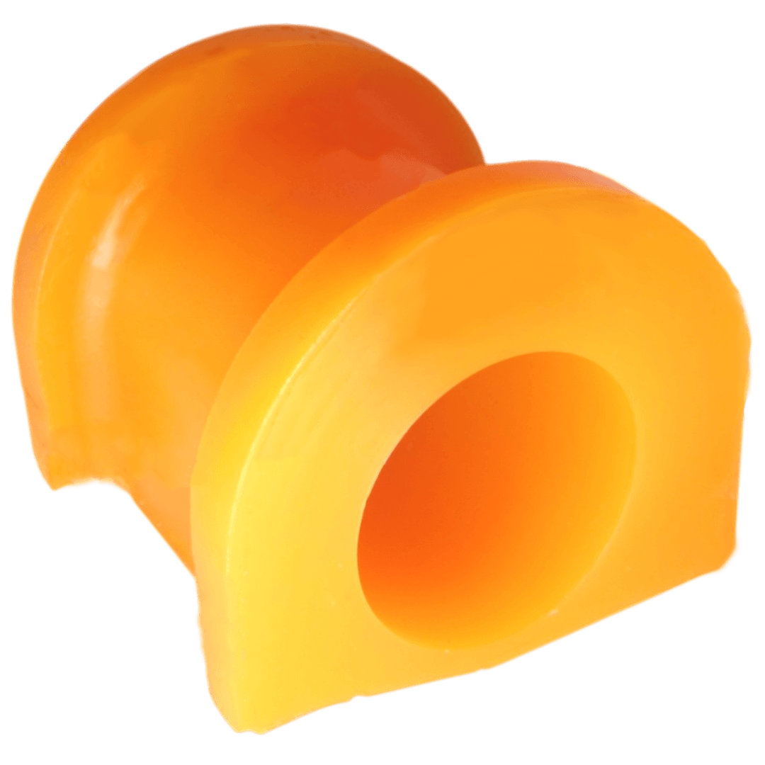 Polyurethane front stabilizer bushing Honda Cr-v 1996-2001