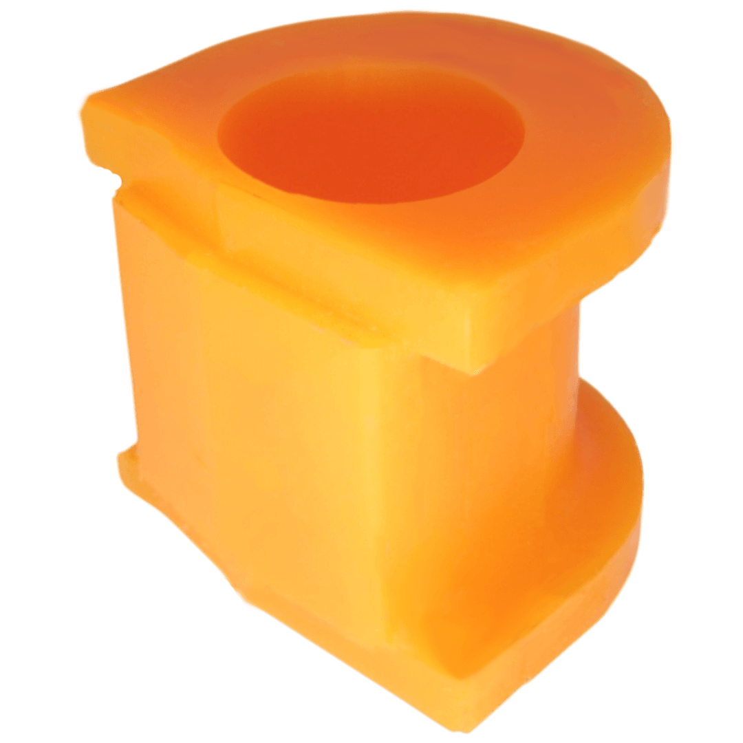Polyurethane front stabilizer bushing Honda Cr-v 1996-2001