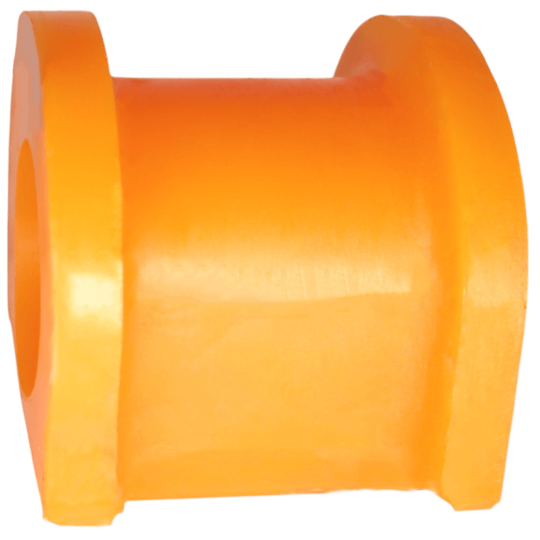 Polyurethane front stabilizer bushing Honda Cr-v 1996-2001