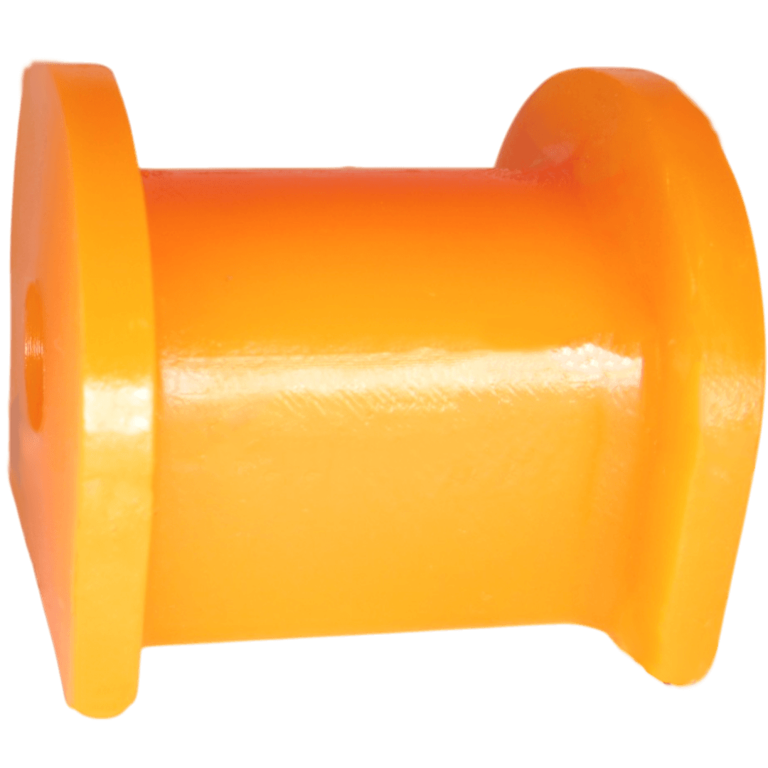 Polyurethane rear stabilizer bushing Kia Spectra 2000-2011