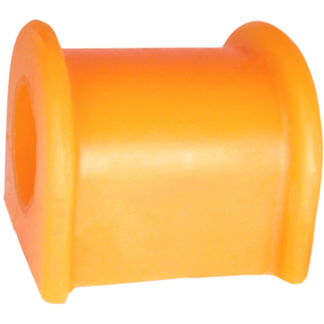 Polyurethane bushing front stabilizer Toyota Caldina 1992-1997