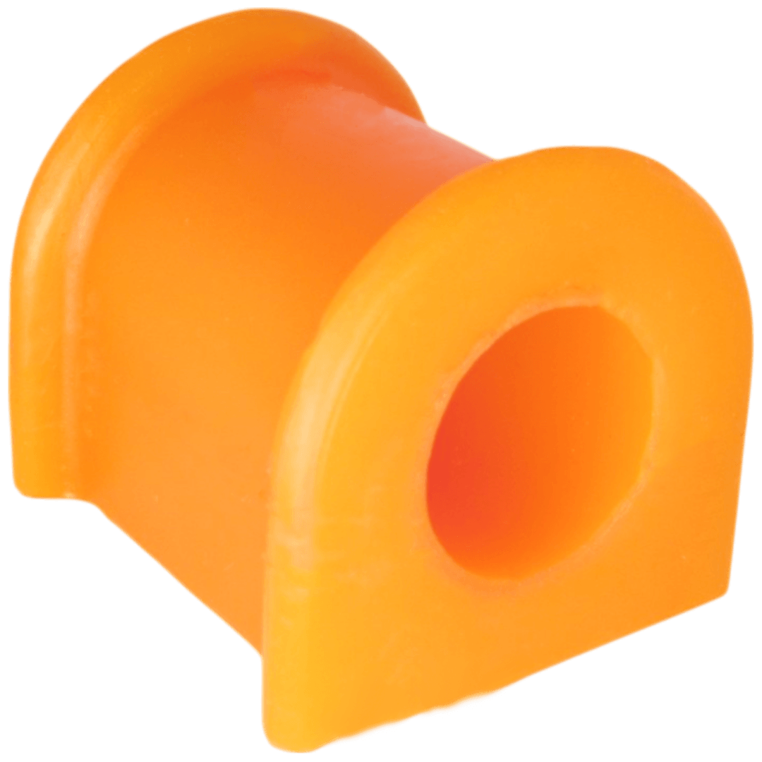 Polyurethane bushing front stabilizer Toyota Caldina 1992-1997