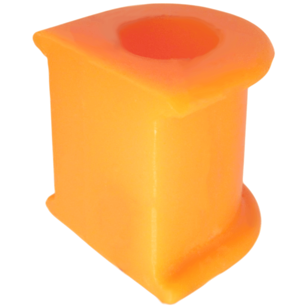 Polyurethane front stabilizer bushing Заз Forza 2011-2014
