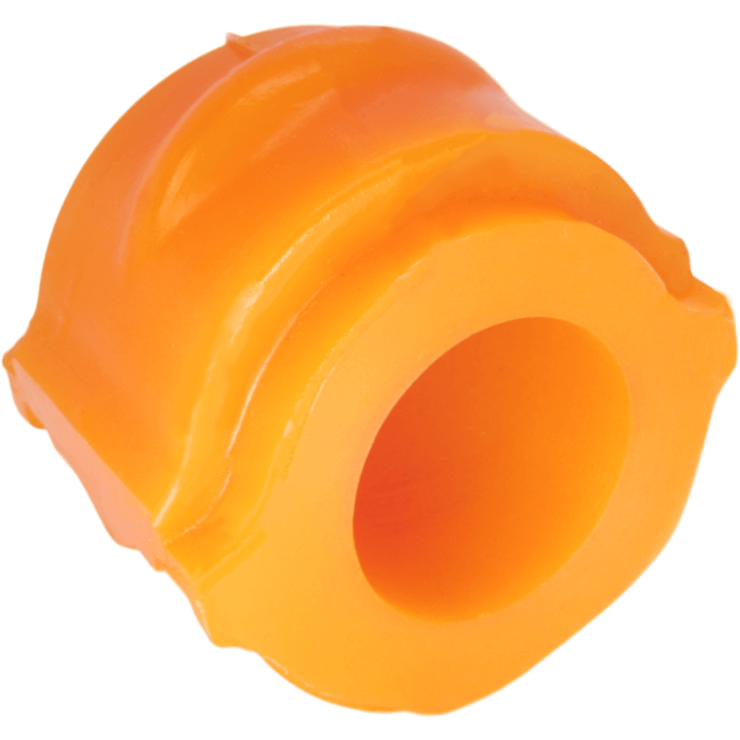 Polyurethane bushing front stabilizer Infiniti I30 1996-2001