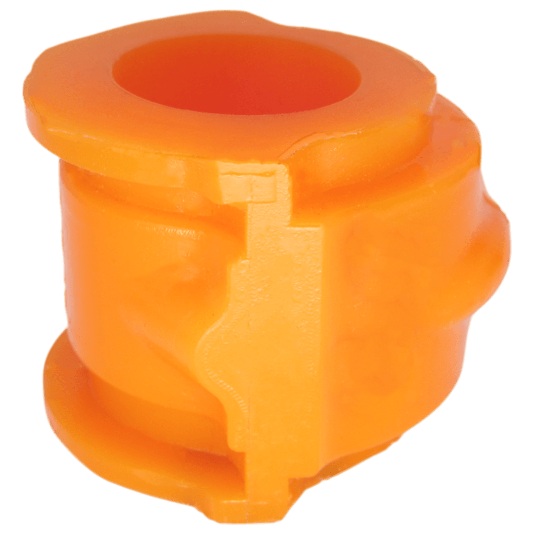 Polyurethane bushing front stabilizer Infiniti I30 1996-2001