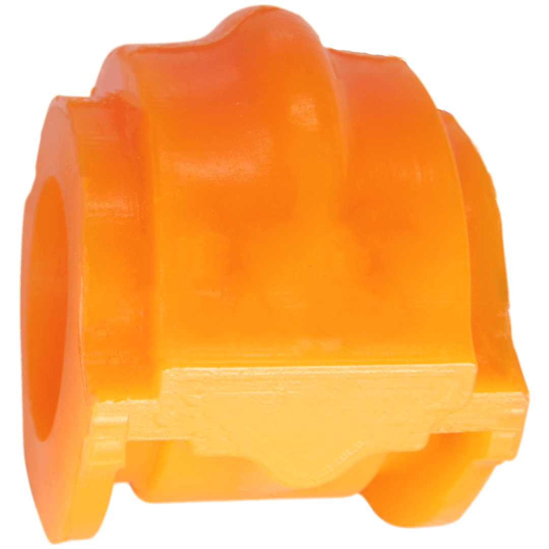 Polyurethane bushing front stabilizer Nissan Cefiro 2000-2003