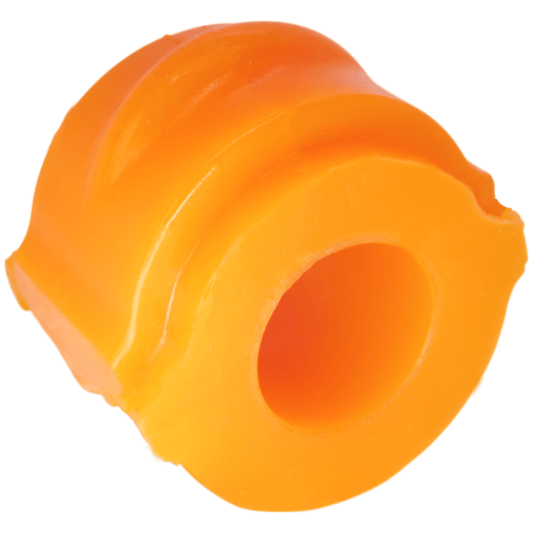 Polyurethane bushing front stabilizer Nissan Cefiro 2000-2003