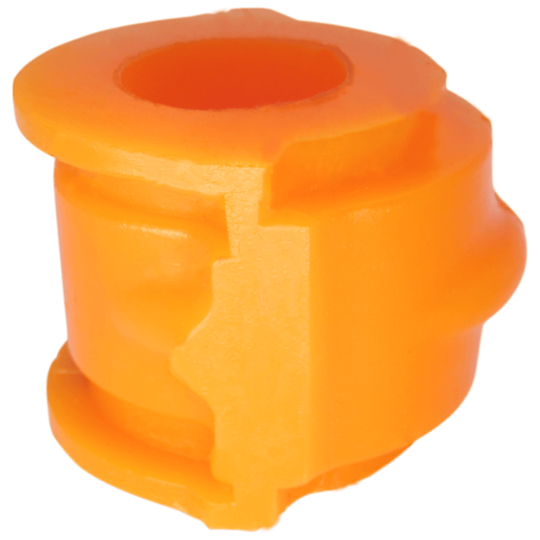 Polyurethane bushing front stabilizer Nissan Cefiro 2000-2003