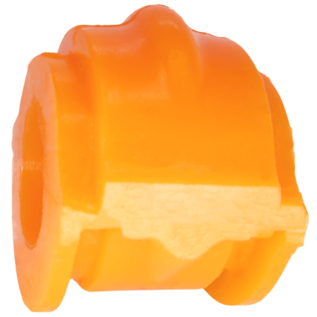 Polyurethane bushing front stabilizer Nissan Cefiro 2000-2003