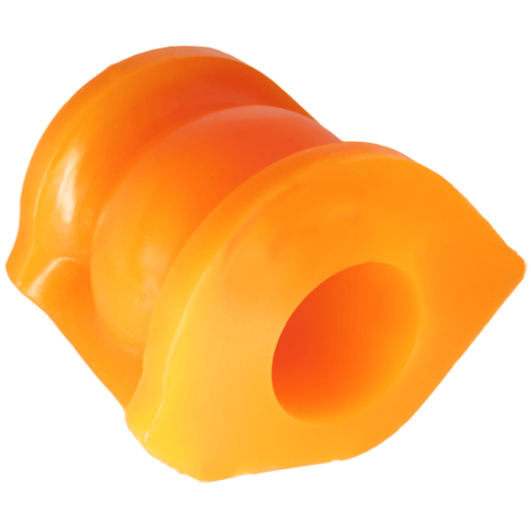 Polyurethane bushing front stabilizer Honda Civic 4d 2005-2011