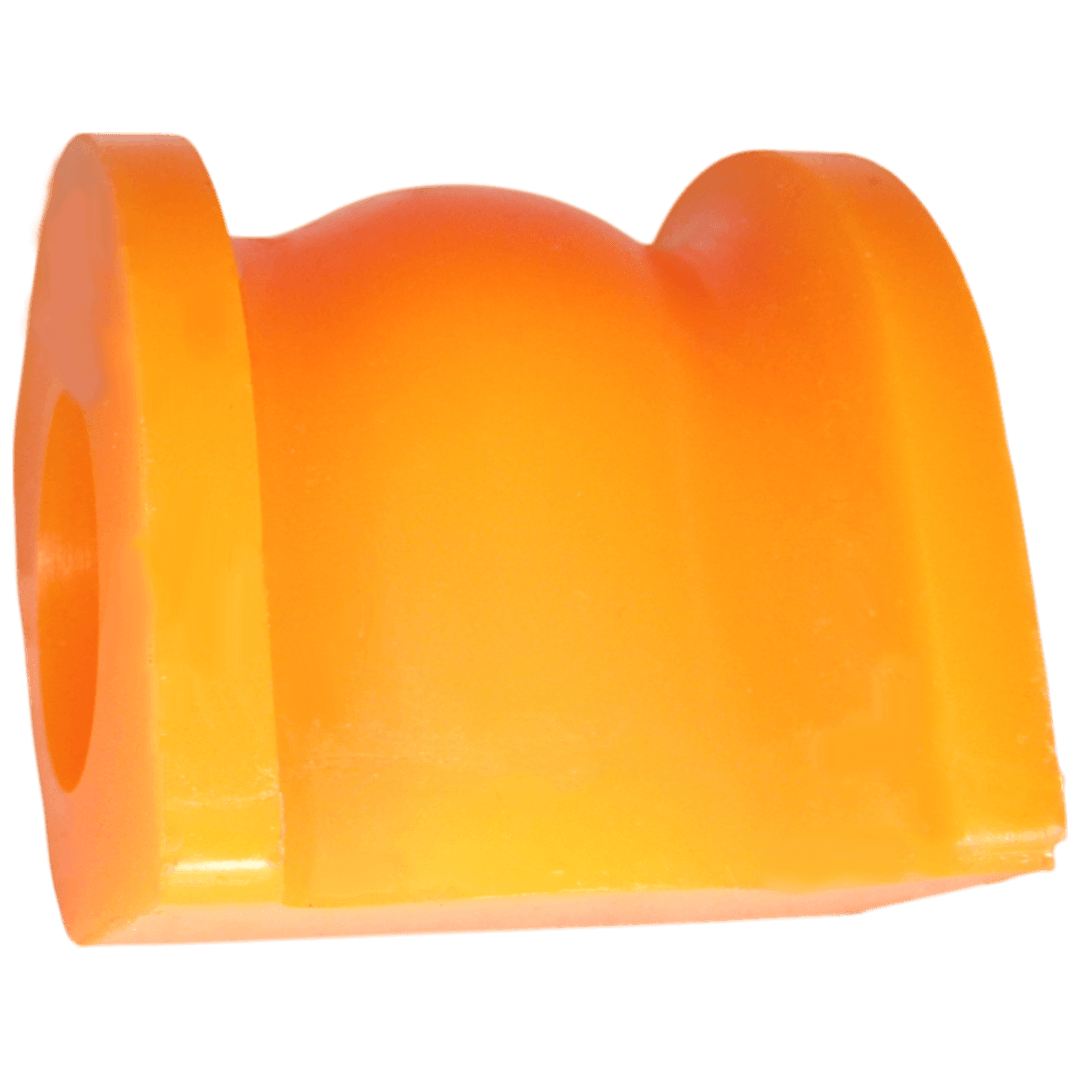 Polyurethane bushing front stabilizer Honda Civic 4d 2005-2011