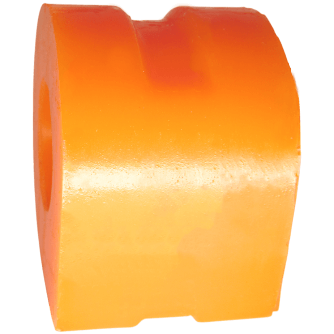 Polyurethane bushing front stabilizer Chrysler Voyager 1996-2000