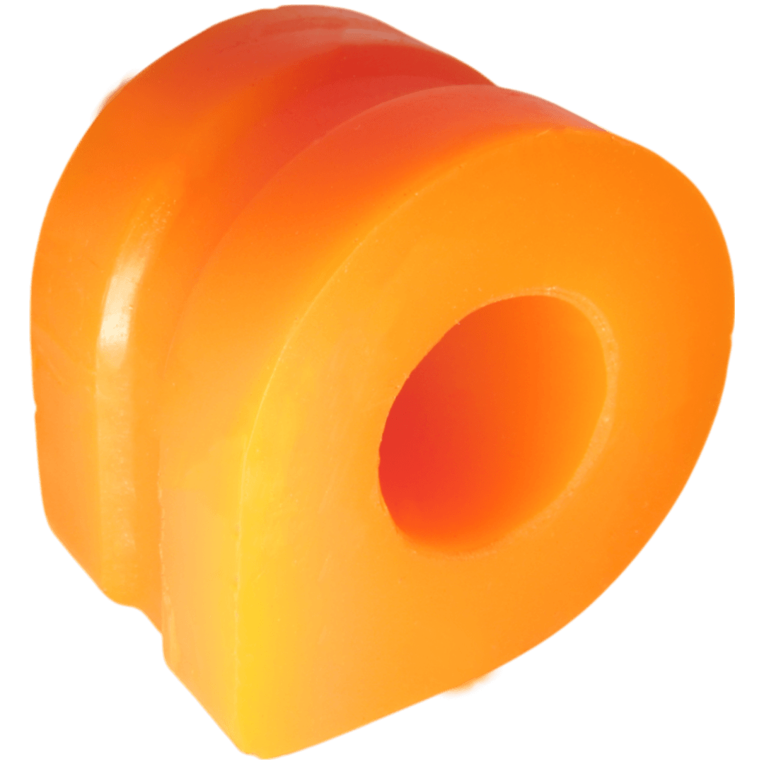 Polyurethane bushing front stabilizer Dodge Caravan 1990-1995
