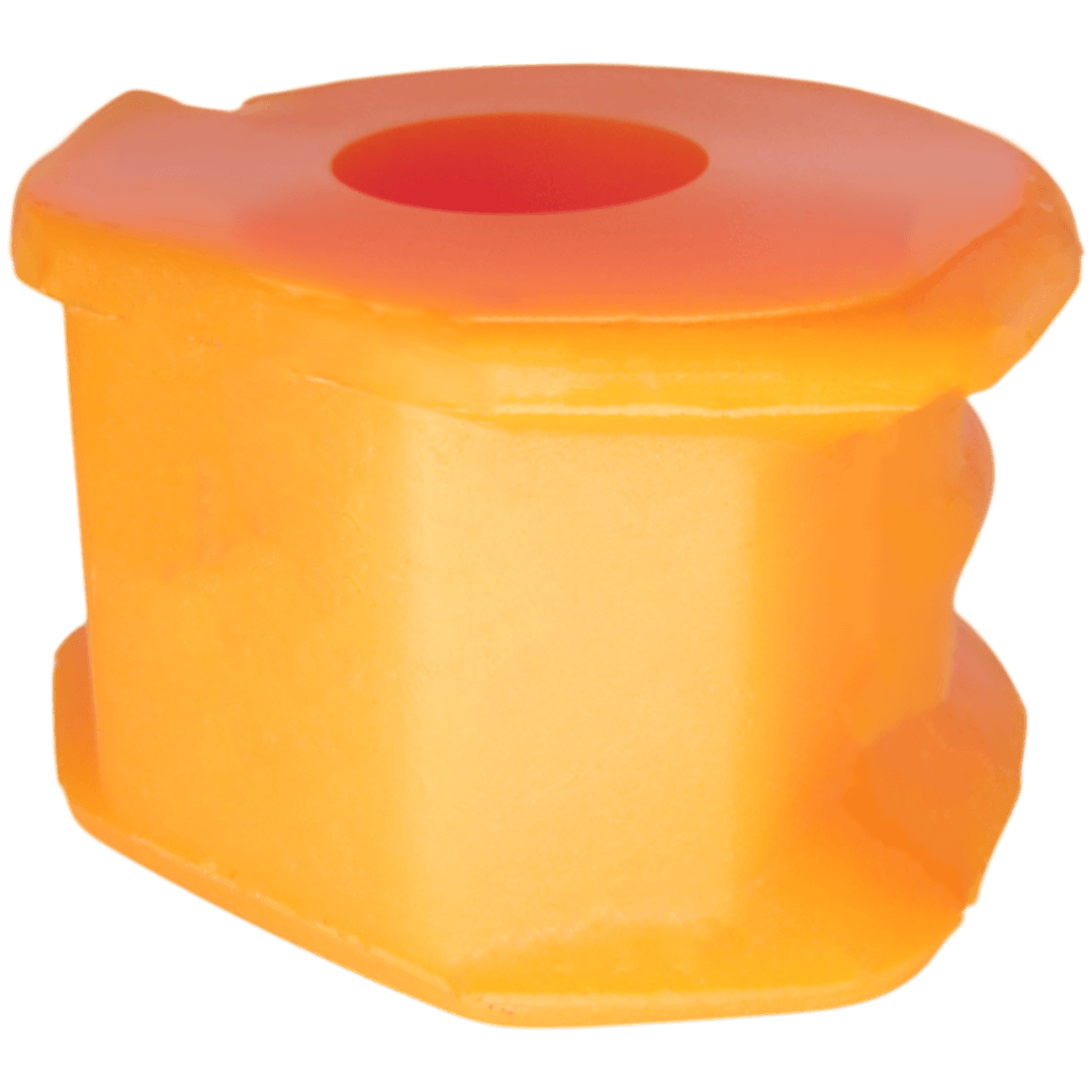 Polyurethane bushing front stabilizer Ford Granada 1985-1992
