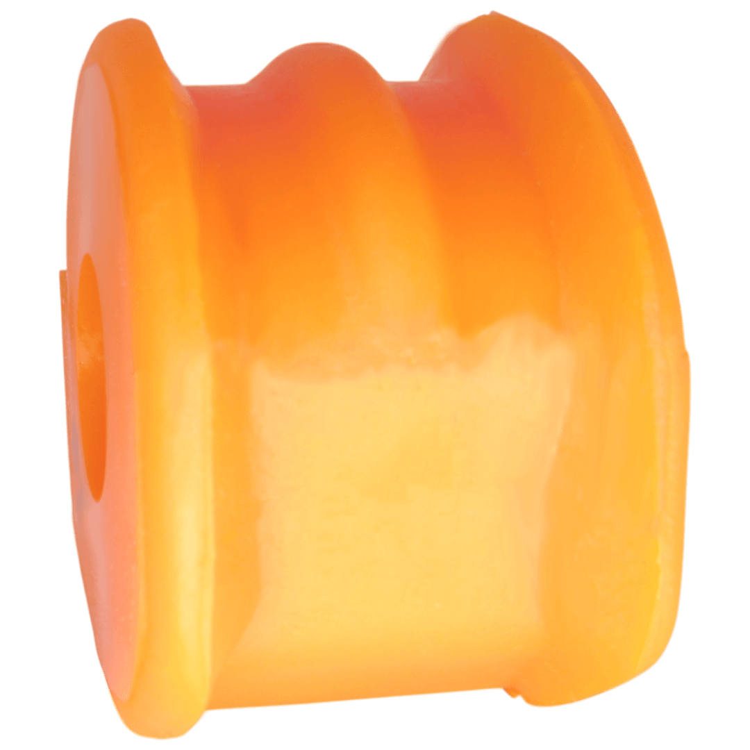 Polyurethane bushing front stabilizer Ford Sierra 1987-1993