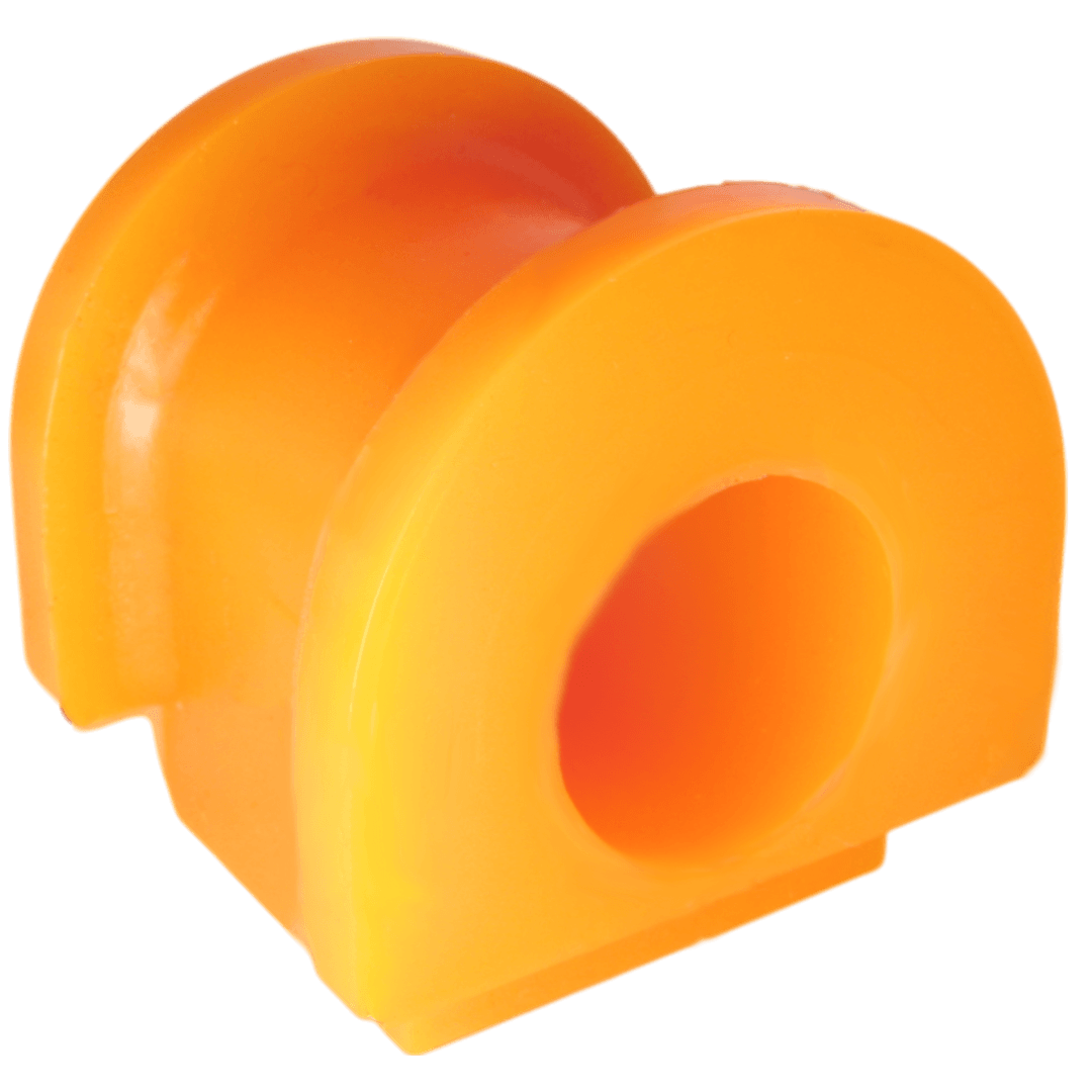 Polyurethane bushing front stabilizer Honda Crx 1992-1998