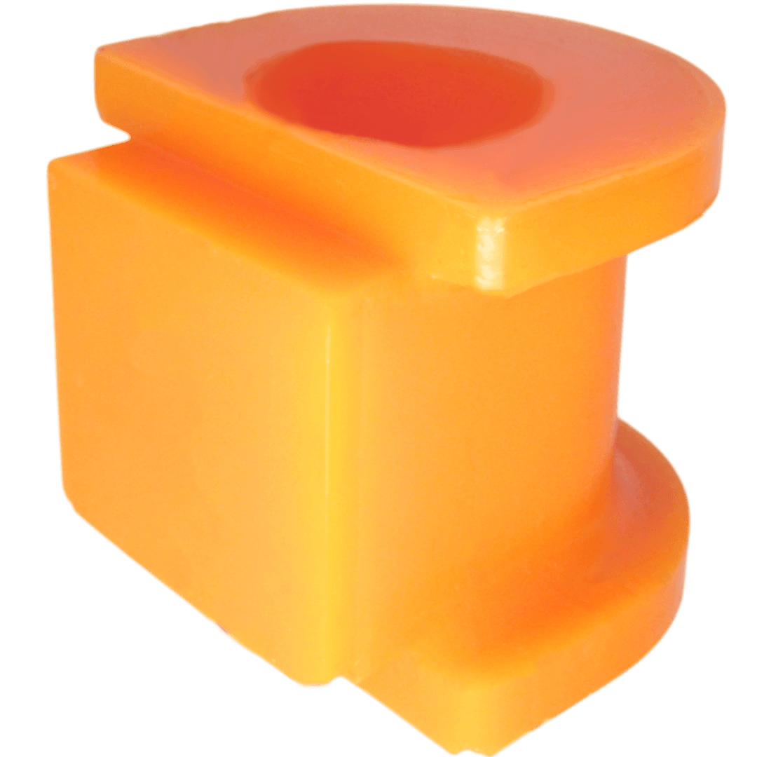 Polyurethane bushing front stabilizer Honda Crx 1992-1998