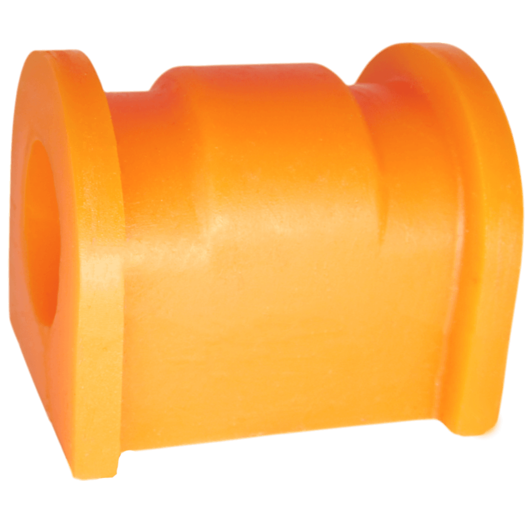 Polyurethane bushing front stabilizer Chevrolet Matiz 2005-