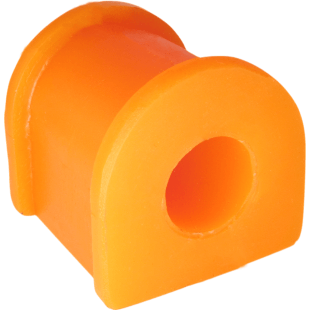 Polyurethane rear stabilizer bushing Toyota Mark 1988-1995
